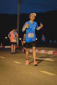 BIB: 6364
                            <button type="button" onclick="openModal(3390715)" class="btn btn-primary btn-sm float-right btn-popup" data-toggle="modal" data-target=".modal-high-quality">
                        <i class="fas fa-shopping-cart"></i> Add to Cart
                    </button>
                                            <button type="button" onclick="isThisMe(3390715, true)" class="btn btn-success btn-sm float-right btn-popup btn-isme hidden" data-toggle="tooltip" data-placement="bottom" title="นี่คือรูปของคุณใช่ไหม คลิกที่นี่เพื่อเอาเข้าอัลบั้ม">
                        <i class="fas fa-plus"></i> Add to album
                    </button>
                    <button type="button" onclick="isThisMe(3390715, false)" class="btn btn-warning btn-sm float-right btn-popup btn-isnotme hidden">
                        <i class="fas fa-ban"></i> Remove from album
                    </button>